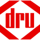 dru-logo-mini